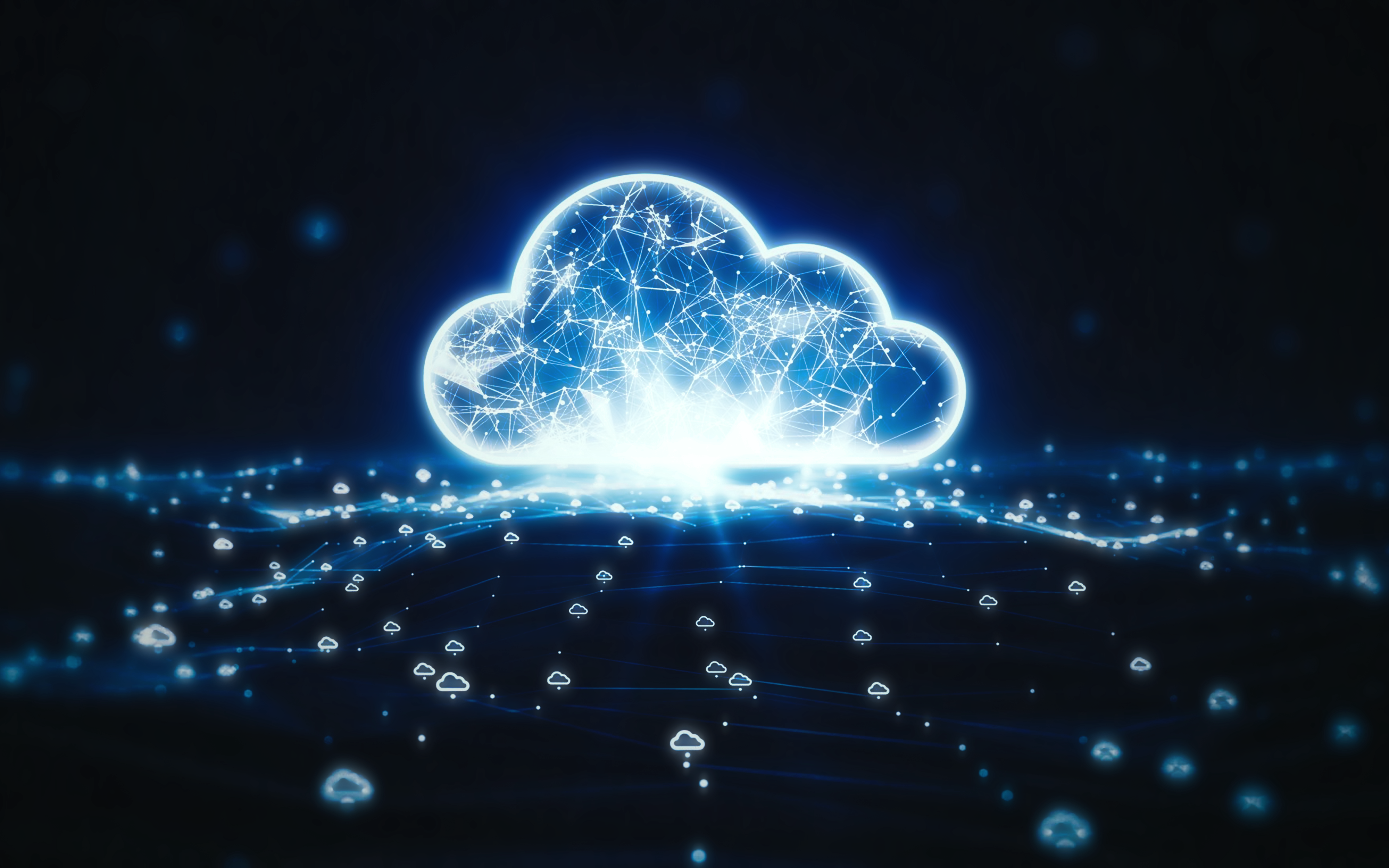¿Por qué la Nube Google Cloud es Fundamental para la Resiliencia Empresarial?-02