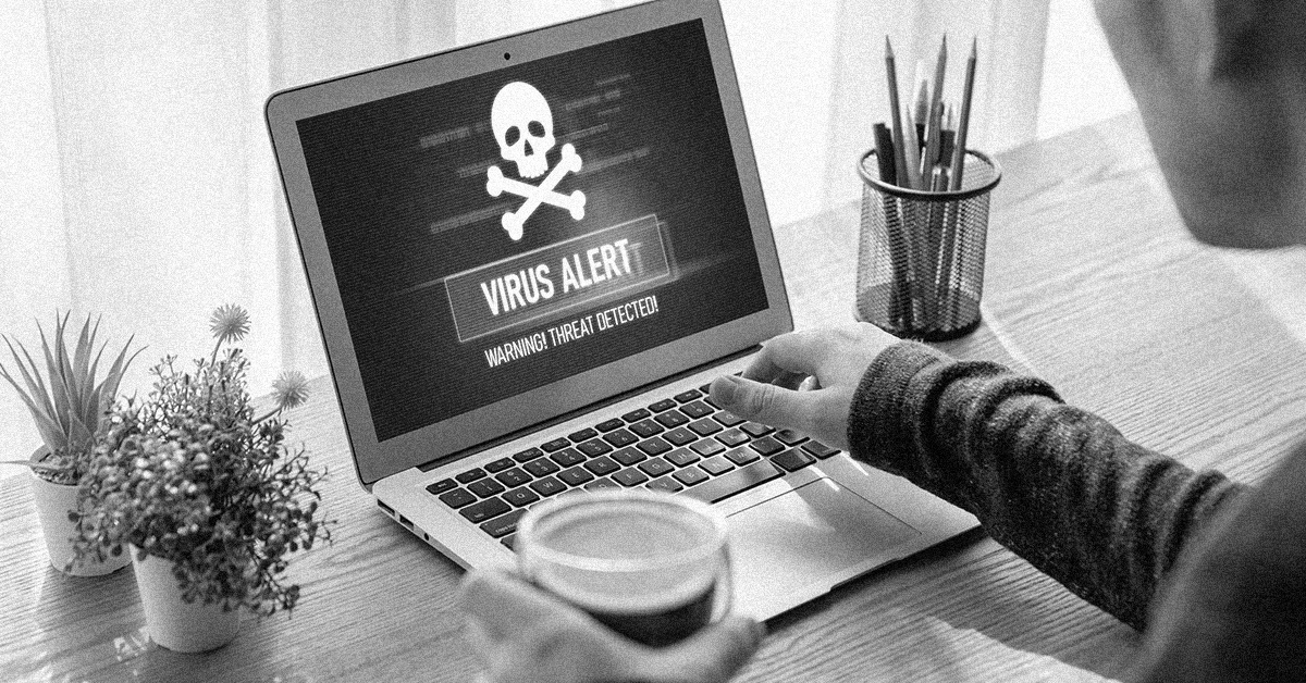 ¿Qué-es-el-Ransomware-y-Cómo-Funciona?-01