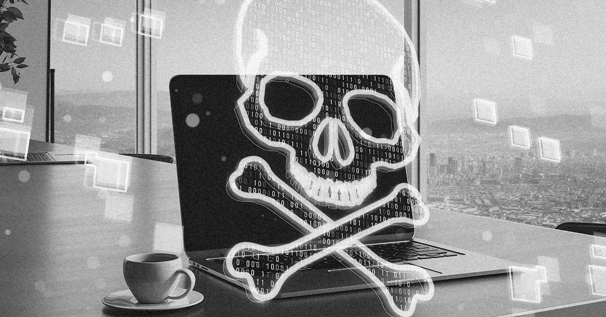 ¿Qué-es-el-Ransomware-y-Cómo-Funciona?-02