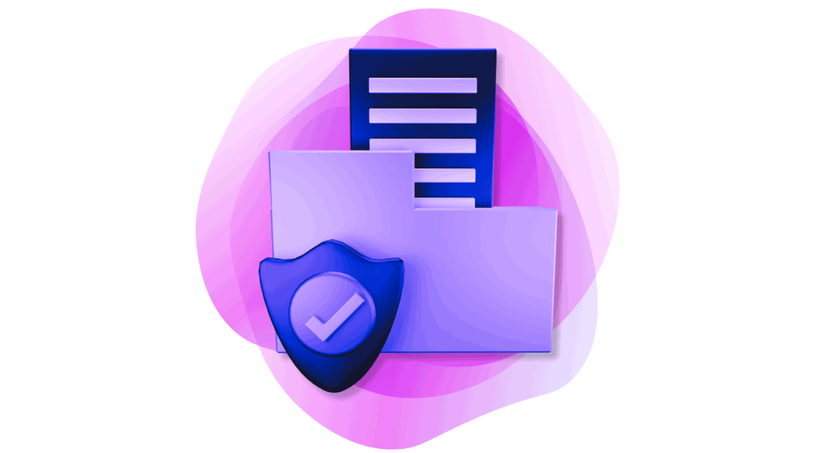 071223_Blog1_Cripto_01