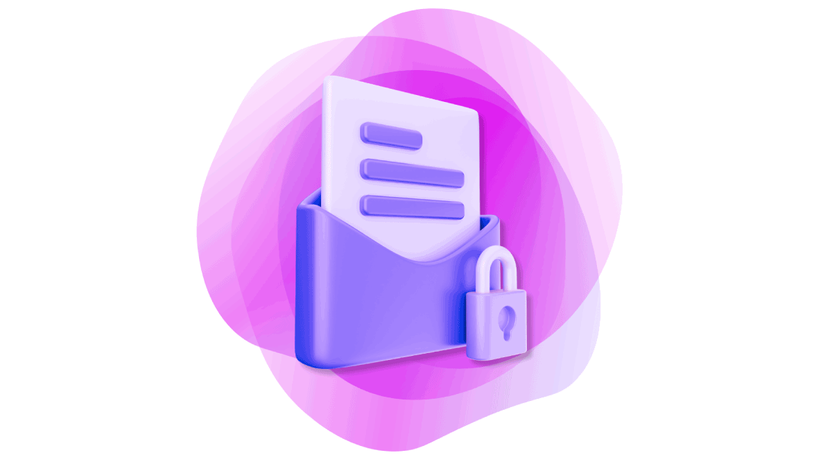071223_Blog1_Cripto_02