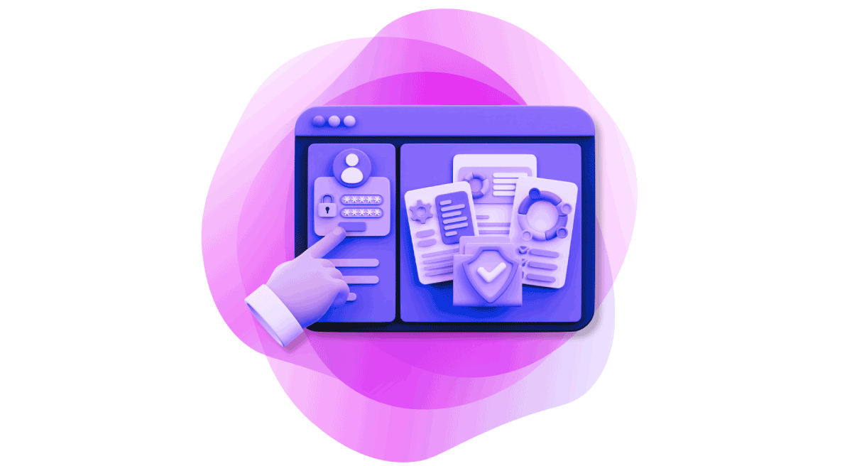 071223_Blog1_Cripto_03
