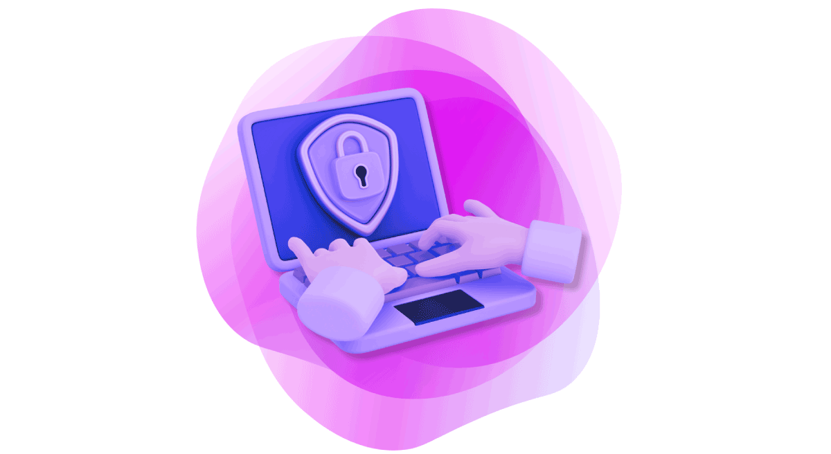 071223_Blog1_Cripto_04