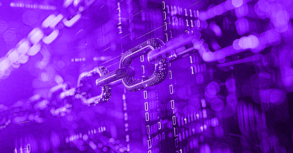 Blockchain-La-Revolución-Silenciosa-que-Transforma-las-Finanzas-01