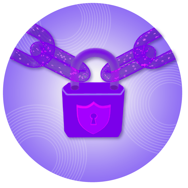 Blockchain1