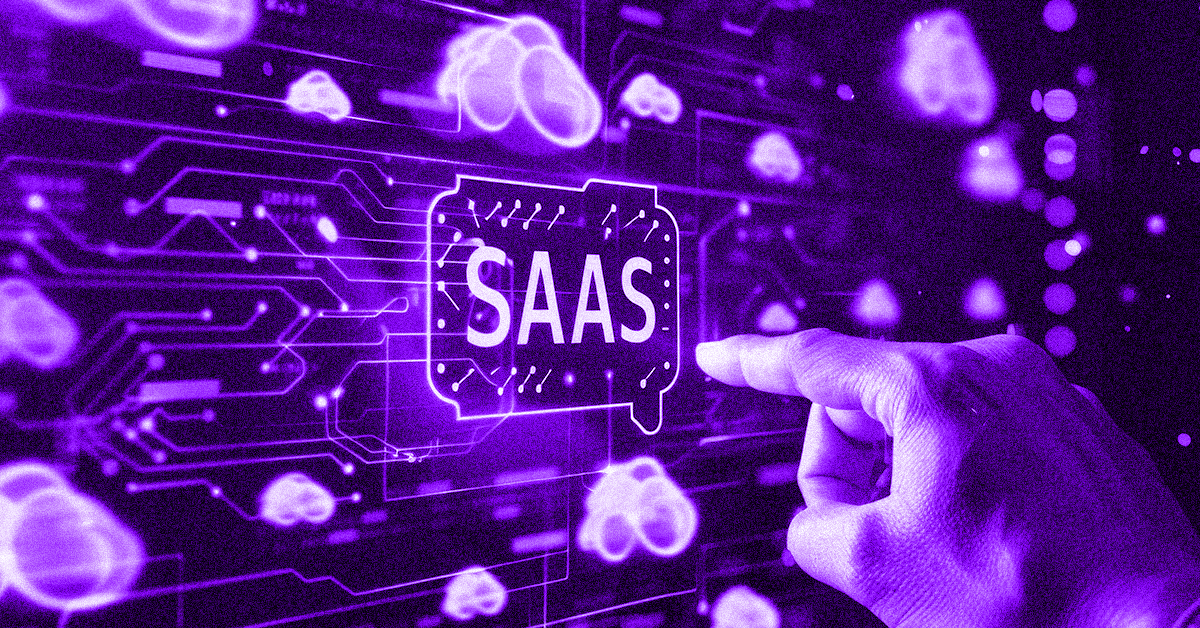 El-Futuro-del-SaaS-está-Cifrado-02