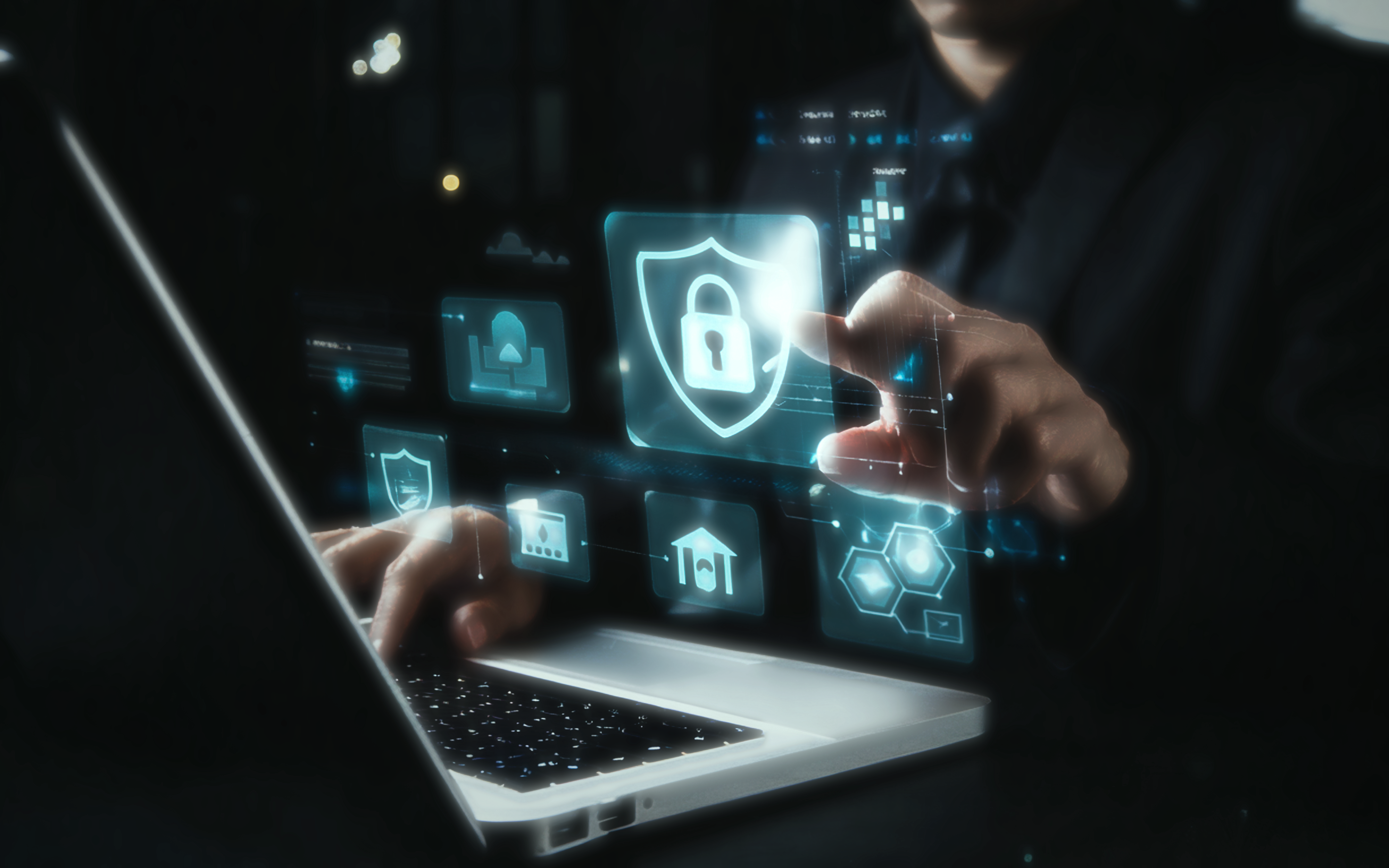 Estrategia-3-2-1-ciberseguridad-estrategia-institicuiones-fianncieras-Mexico-LATAM-05