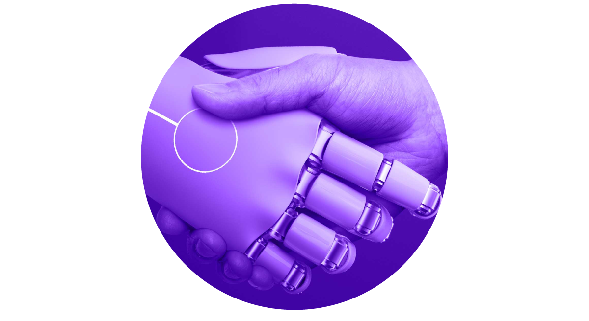 Inteligencia-Artificial_4