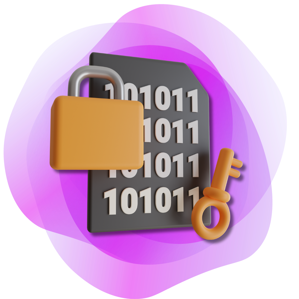 150124_Criptografía-Conecta-ciberseguridad