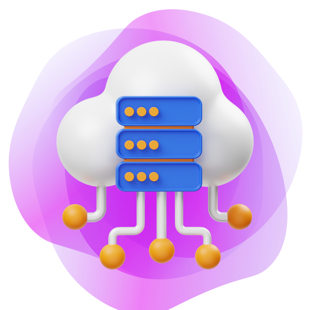 150124_Criptografía-Conecta-ciberseguridad