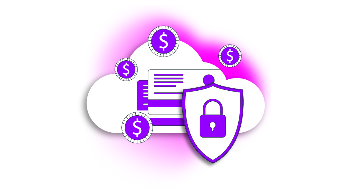 240124-Blog#2-Cripto-Regulacion-ciberseguridad-01