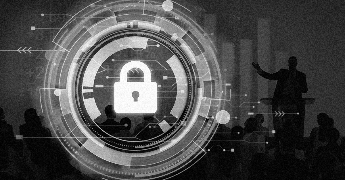 Lo-que-esperan-los-expertos-sobre-cifrado-y-ciberseguridad-en-2025-02