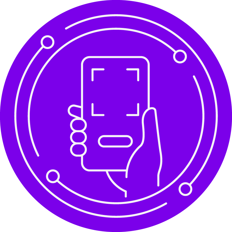 OpenFinance2-8