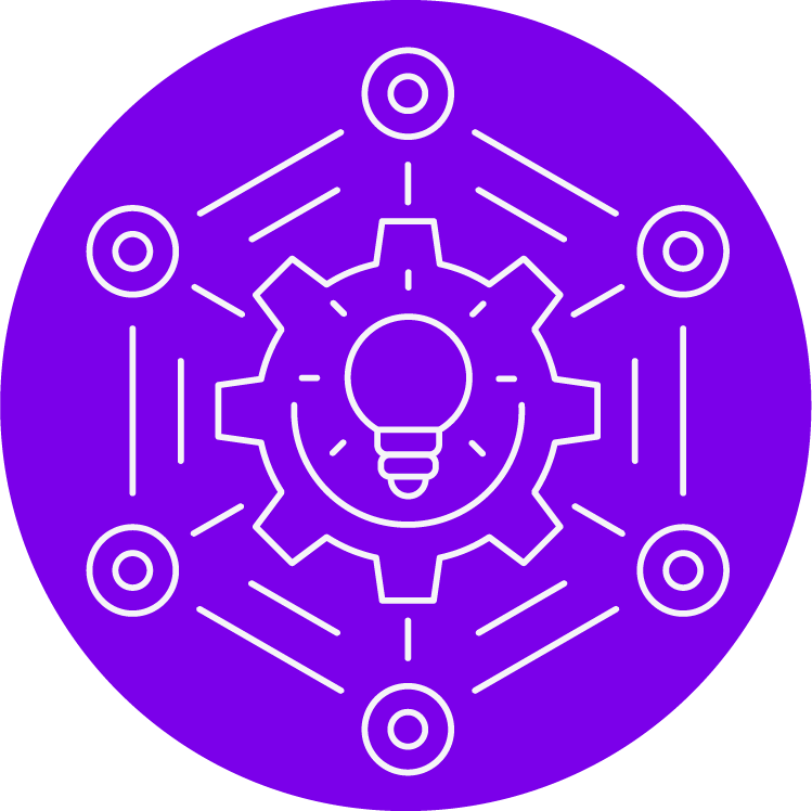 OpenFinance3-8