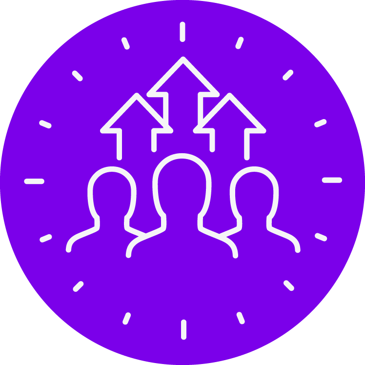 OpenFinance4-8
