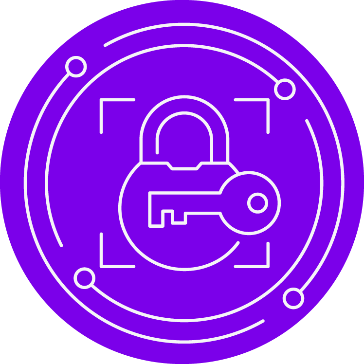 OpenFinance5-8