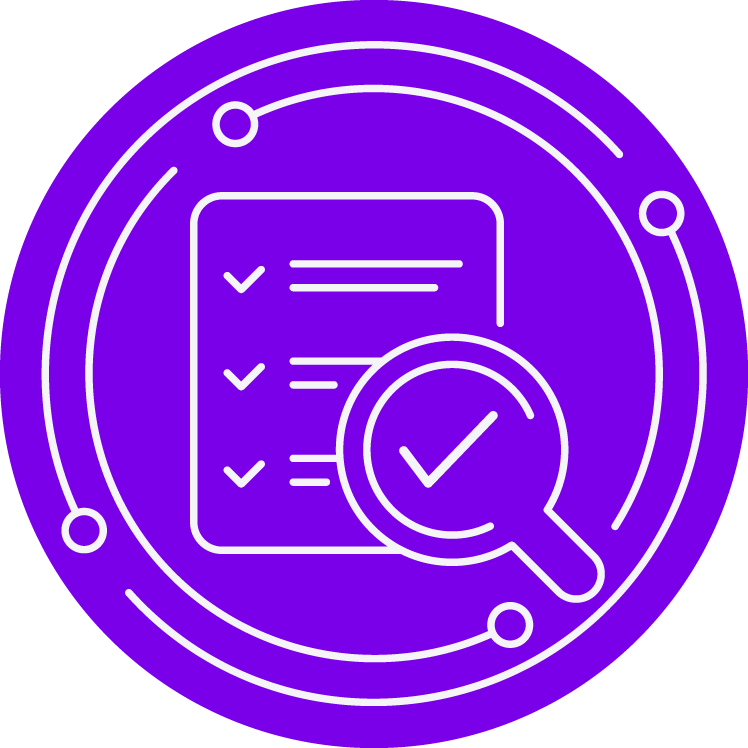 OpenFinance6-8