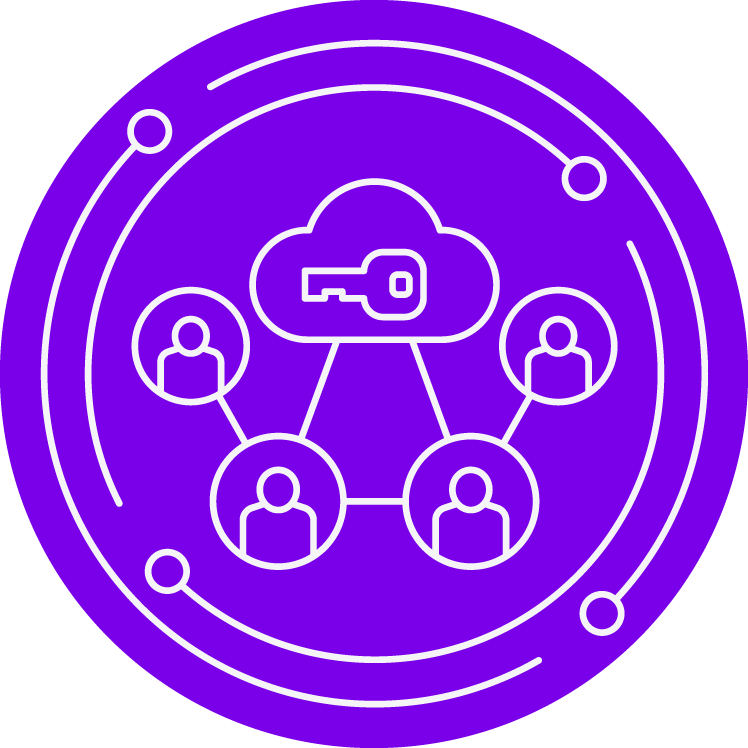 OpenFinance7-8