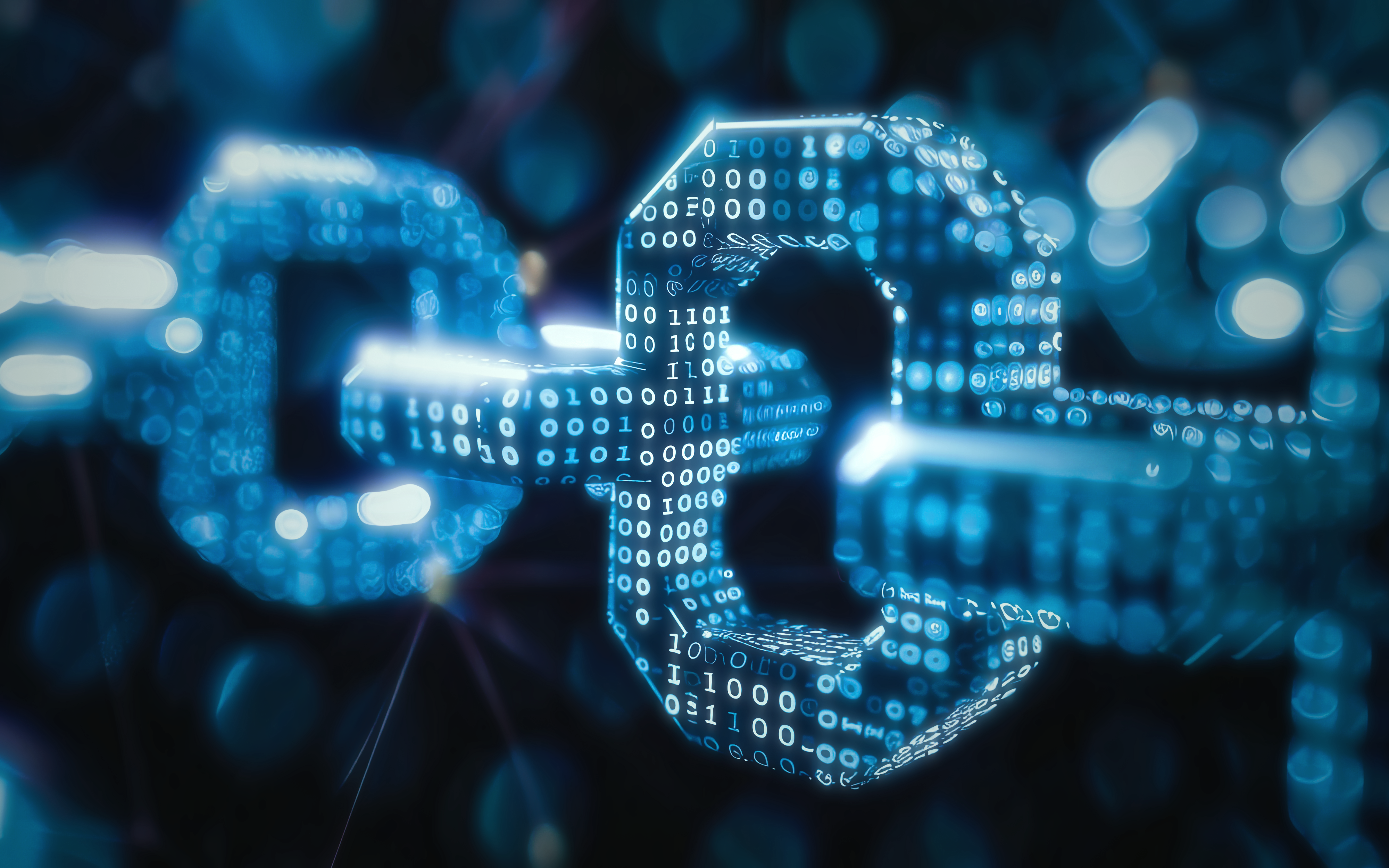 Protege lo más valioso. La importancia del cifrado de datos críticos en las empresas-01