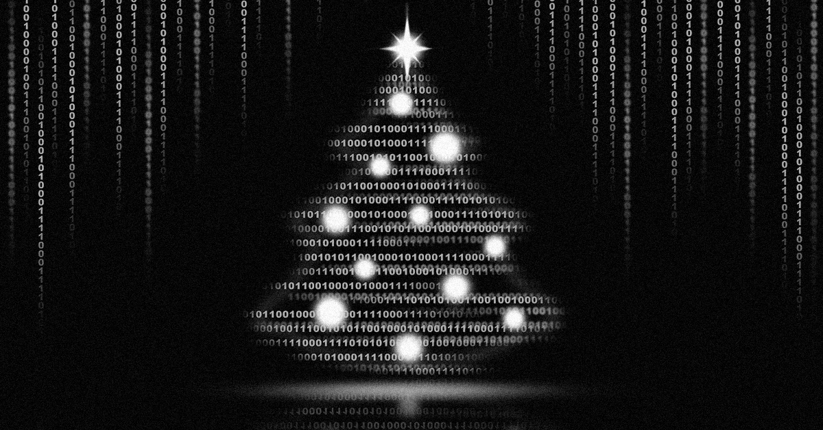 Sabes-cuál-es-el-peor-regalo-que-puedes-recibir-esta-Navidad-02